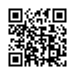 JCB15DYHT QRCode