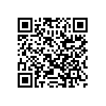 JCB20DYFN-S1355 QRCode