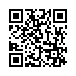 JCB20DYFN QRCode