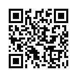 JCB20DYHD QRCode