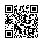 JCB22DYHN QRCode