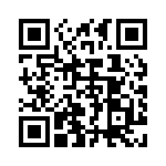 JCB24DYFN QRCode