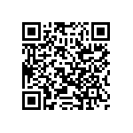 JCB24DYHN-S1355 QRCode