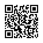 JCB25DHFD QRCode