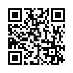 JCB25DYRD QRCode