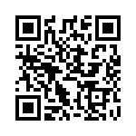 JCB25DYRN QRCode