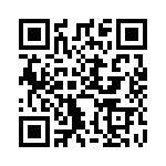 JCB34DKBS QRCode