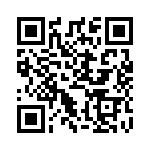 JCB35DYRT QRCode