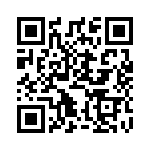 JCB40DYFN QRCode