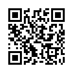 JCB40DYHD QRCode