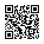 JCB40DYRN QRCode