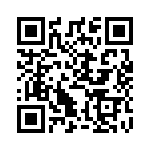 JCB40DYRR QRCode