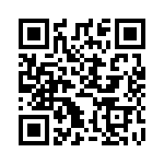 JCB40DYRT QRCode