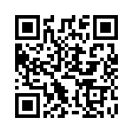 JCB45DYFN QRCode