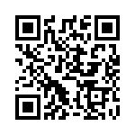 JCB45DYFT QRCode