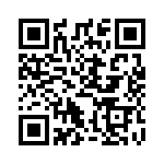 JCB45DYRQ QRCode