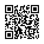 JCB50DYFT QRCode