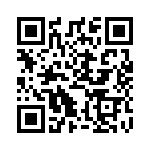 JCB50DYRQ QRCode