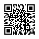 JCB55DYHD QRCode