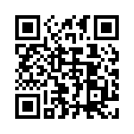 JCB60DYFD QRCode