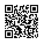 JCB64DYFT QRCode