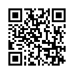 JCB64DYHD QRCode