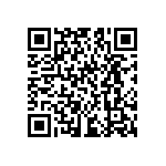 JCB65DYRN-S1355 QRCode