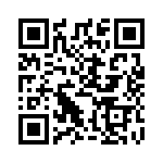 JCB65DYRR QRCode