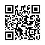 JCB66DYHR QRCode