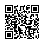 JCB66DYHT QRCode