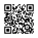 JCB66DYRT QRCode