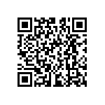 JCB70DYFN-S1355 QRCode