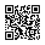 JCB70DYFN QRCode