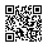 JCB70DYRN QRCode