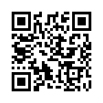 JCB70DYRQ QRCode