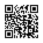 JCB70DYRT QRCode