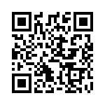 JCB80DYRQ QRCode