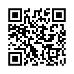 JCB85DYRT QRCode