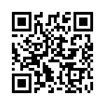 JCB90DYFN QRCode