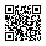 JCC06HETH QRCode