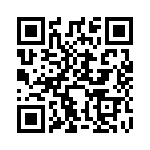 JCC06HETN QRCode