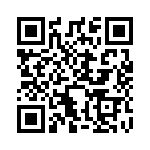 JCC10DEYN QRCode