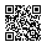 JCC10DRTH-S93 QRCode