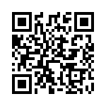 JCC10HETI QRCode