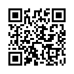 JCC10HEYS QRCode