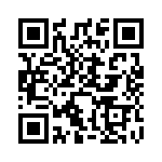 JCC12HETN QRCode