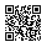 JCC13HETH QRCode