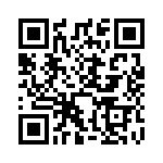 JCC13HEYS QRCode