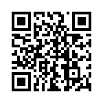 JCC15DEYH QRCode