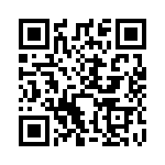 JCC15DEYS QRCode